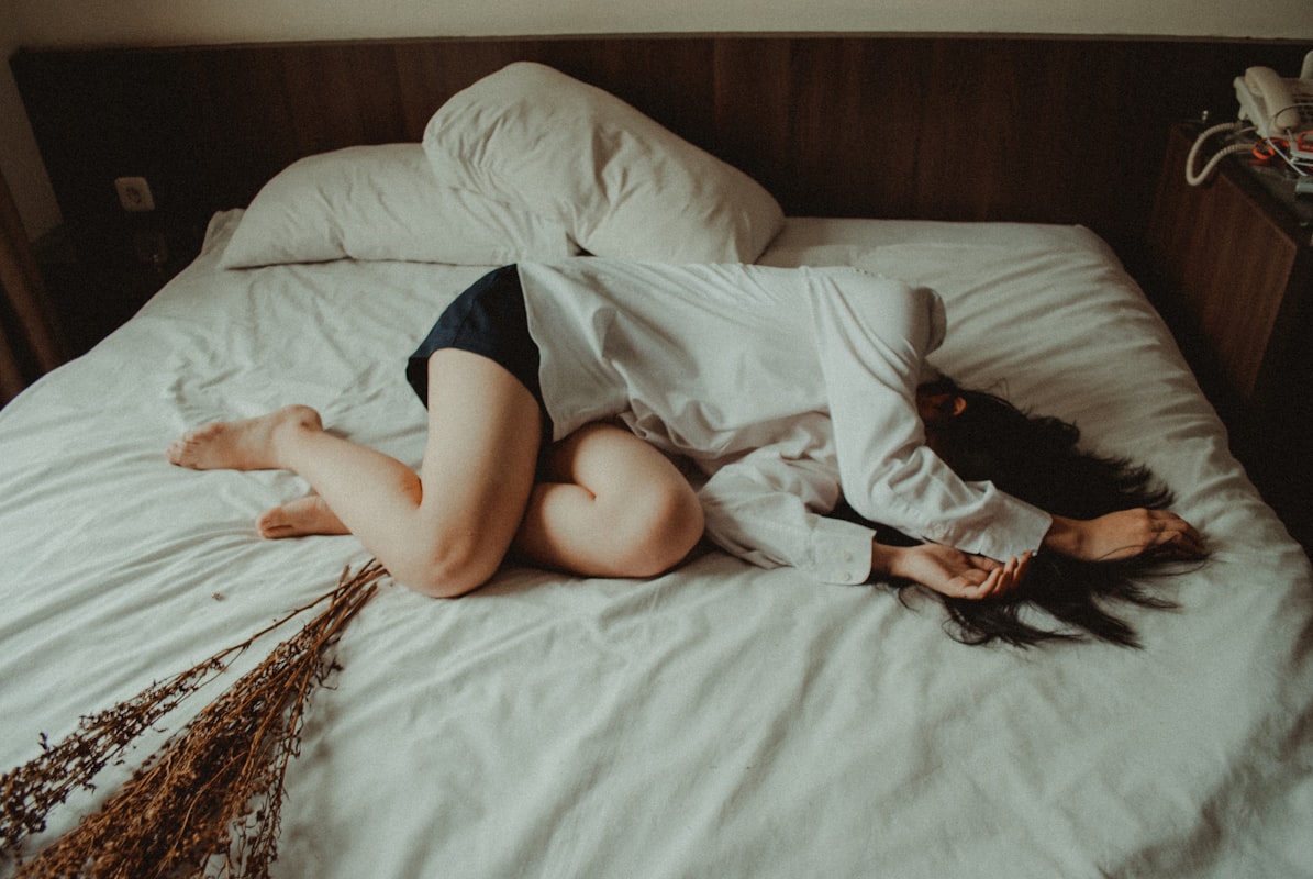 Detoxifiare naturală și curățare corporală